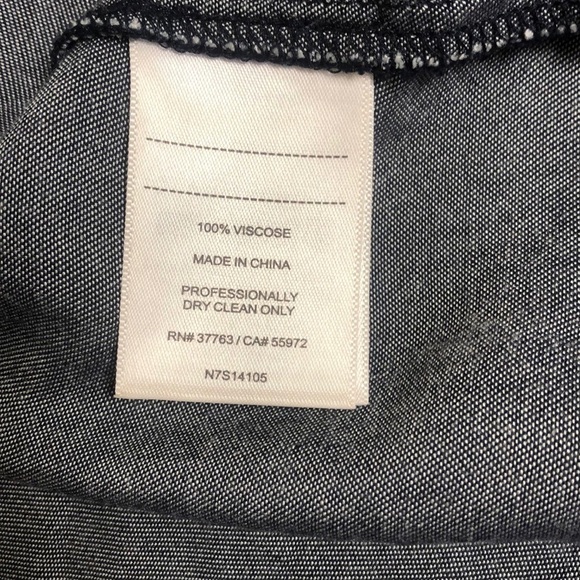 Laundry By Design Jumper - Picture 7 of 15